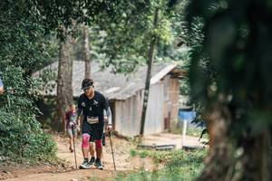 BIB: 
                            <button type="button" onclick="openModal(25622911)" class="btn btn-primary btn-sm float-right btn-popup" data-toggle="modal" data-target=".modal-high-quality">
                        <i class="fas fa-shopping-cart"></i> Add to Cart
                    </button>
                                            <button type="button" onclick="isThisMe(25622911, true)" class="btn btn-success btn-sm float-right btn-popup btn-isme hidden" data-toggle="tooltip" data-placement="bottom" title="นี่คือรูปของคุณใช่ไหม คลิกที่นี่เพื่อเอาเข้าอัลบั้ม">
                        <i class="fas fa-plus"></i> Add to album
                    </button>
                    <button type="button" onclick="isThisMe(25622911, false)" class="btn btn-warning btn-sm float-right btn-popup btn-isnotme hidden">
                        <i class="fas fa-ban"></i> Remove from album
                    </button>